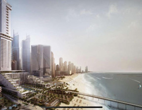 Mieszkanie na sprzedaż, Zjednoczone Emiraty Arabskie Dubai Jumeirah Beach Residence, 1 960 087 dolar (7 526 736 zł), 220 m2, 74811522