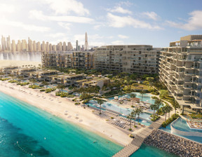 Mieszkanie na sprzedaż, Zjednoczone Emiraty Arabskie Dubai Palm Jumeirah Rd, 2 657 596 dolar (10 710 111 zł), 230 m2, 77793431