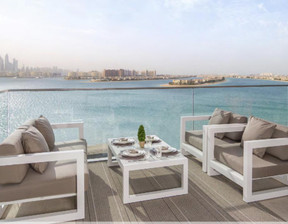 Mieszkanie na sprzedaż, Zjednoczone Emiraty Arabskie Dubai Palm Islands, 1 292 185 dolar (5 207 504 zł), 152 m2, 71575131