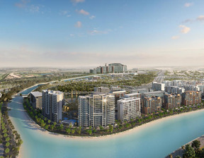 Kawalerka na sprzedaż, Zjednoczone Emiraty Arabskie Dubai Al Meydan Road, 231 700 dolar (887 411 zł), 40 m2, 87239968