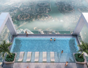 Mieszkanie na sprzedaż, Zjednoczone Emiraty Arabskie Dubai Jumeirah Lakes Towers, 599 099 dolar (2 414 370 zł), 92 m2, 87247761