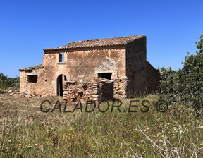 Dom na sprzedaż, Hiszpania Santanyi Llombards, 592 347 dolar (2 333 847 zł), 134 m2, 78576152