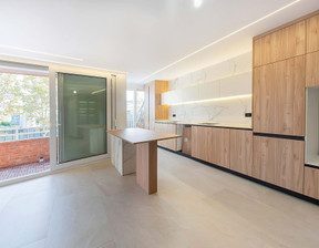 Mieszkanie na sprzedaż, Hiszpania Barcelona, 465 838 dolar (1 886 645 zł), 97 m2, 96054223