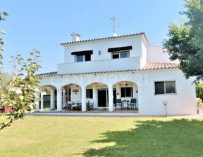 Dom na sprzedaż, Hiszpania Castellón/castelló, 281 670 dolar (1 109 779 zł), 173 m2, 96059161