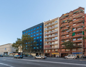 Mieszkanie na sprzedaż, Hiszpania Barcelona, 328 176 dolar (1 342 241 zł), 77 m2, 96051658