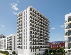 Mieszkanie na sprzedaż, Hiszpania Barcelona, 275 685 dolar (1 061 387 zł), 83 m2, 97307808