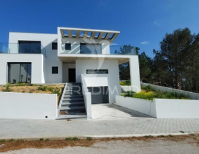 Dom na sprzedaż, Portugalia Aljezur Aljezur, 959 362 dolar (3 866 229 zł), 238 m2, 96716132