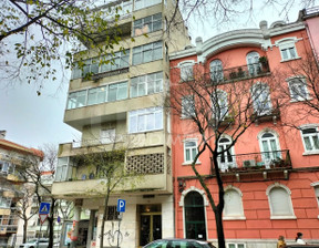 Kawalerka na sprzedaż, Portugalia Lisboa Arroios, 370 615 dolar (1 419 455 zł), 70 m2, 99491310