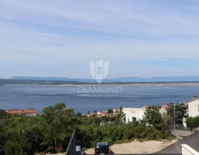 Mieszkanie na sprzedaż, Chorwacja Crikvenica, 740 120 dolar (2 842 063 zł), 150 m2, 99542275