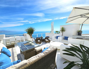 Mieszkanie na sprzedaż, Hiszpania Málaga, Casares Playa Casares Beach, 870 025 dolar (3 340 898 zł), 103 m2, 101070910