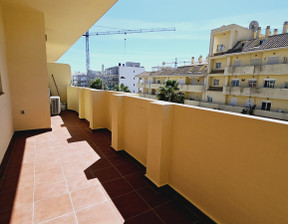 Mieszkanie na sprzedaż, Hiszpania Manilva, 191 975 dolar (783 259 zł), 81 m2, 95942288