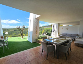 Mieszkanie na sprzedaż, Hiszpania Casares Playa, 348 325 dolar (1 421 164 zł), 95 m2, 96622079