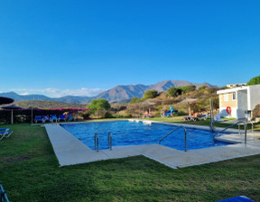 Mieszkanie na sprzedaż, Hiszpania Casares Playa, 257 679 dolar (1 028 138 zł), 81 m2, 91609788