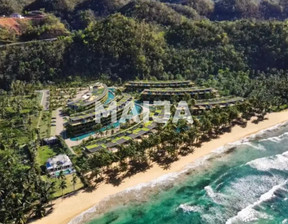 Mieszkanie na sprzedaż, Dominikana Las Terrenas Beach property Playa Bonita Las Terrenas, 1 318 862 dolar (5 064 431 zł), 250 m2, 85359317