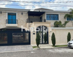 Dom na sprzedaż, Dominikana Santo Domingo De Guzmán Los Cacicazgos, 1 665 554 dolar (6 562 282 zł), 800 m2, 85572243
