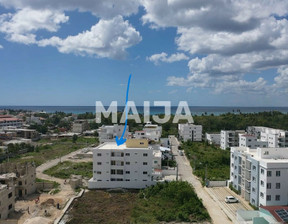 Mieszkanie na sprzedaż, Dominikana Bayahibe Apartment Near Beach Bayahibe, 147 967 dolar (568 193 zł), 80 m2, 86784271