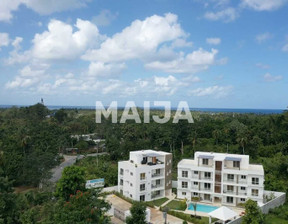 Mieszkanie na sprzedaż, Dominikana Las Terrenas Luxury apartment near Playa Bonita, 301 547 dolar (1 157 939 zł), 115,51 m2, 86963214