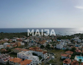 Mieszkanie na sprzedaż, Dominikana Bayahibe Affordable Ocean View Penthouse, 283 041 dolar (1 086 879 zł), 300 m2, 87993822