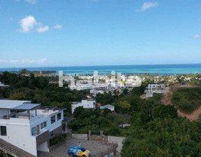 Dom na sprzedaż, Dominikana Las Terrenas 6 bedrooms villa ocean view Las Terrenas, 1 302 743 dolar (5 210 974 zł), 700 m2, 95360584