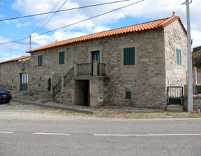 Dom na sprzedaż, Portugalia Miranda Do Douro, 48 751 dolar (187 202 zł), 80 m2, 71376252