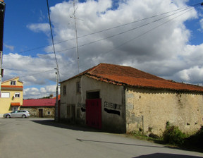 Dom na sprzedaż, Portugalia Miranda Do Douro, 42 032 dolar (161 404 zł), 208 m2, 72412079