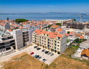 Mieszkanie na sprzedaż, Portugalia Alcochete, 401 243 dolar (1 588 921 zł), 230 m2, 98046309
