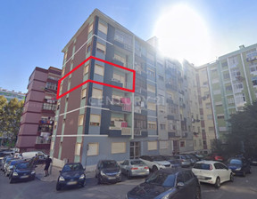 Mieszkanie na sprzedaż, Portugalia Sintra, 152 098 dolar (612 953 zł), 65 m2, 96626473