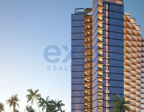 Mieszkanie na sprzedaż, Meksyk Cancún, 251 469 dolar (1 043 596 zł), 152 m2, 99733268