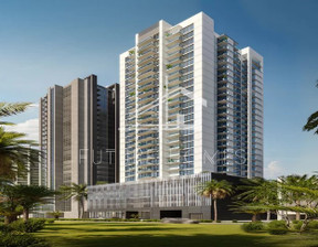 Kawalerka na sprzedaż, Zjednoczone Emiraty Arabskie Dubai Jumeirah, 291 858 dolar (1 196 617 zł), 60 m2, 102446915