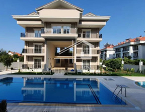 Mieszkanie na sprzedaż, Turcja Kemer Kemer, 255 485 dolar (978 508 zł), 75 m2, 95258628