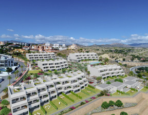 Mieszkanie na sprzedaż, Hiszpania Villajoyosa, 617 726 dolar (2 464 725 zł), 148 m2, 91804385
