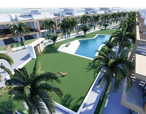 Dom na sprzedaż, Hiszpania Orihuela Costa, 268 733 dolar (1 082 993 zł), 64 m2, 91804470