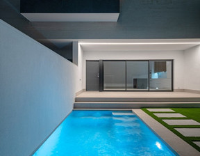 Dom na sprzedaż, Hiszpania Pilar De La Horadada, 352 540 dolar (1 420 735 zł), 126 m2, 91804528