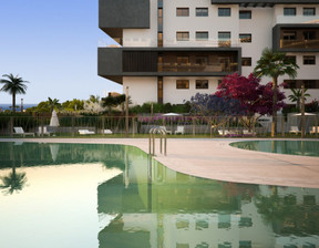 Mieszkanie na sprzedaż, Hiszpania Orihuela Costa, 290 068 dolar (1 168 976 zł), 98 m2, 91804542