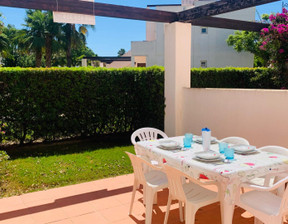 Mieszkanie na sprzedaż, Hiszpania Alhama De Murcia, 93 363 dolar (372 520 zł), 62 m2, 95772498