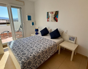 Mieszkanie na sprzedaż, Hiszpania Alhama De Murcia, 91 217 dolar (363 957 zł), 62 m2, 96450120