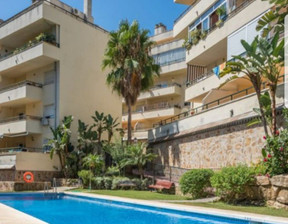 Mieszkanie na sprzedaż, Hiszpania Mijas, 308 753 dolar (1 231 926 zł), 108 m2, 79567892