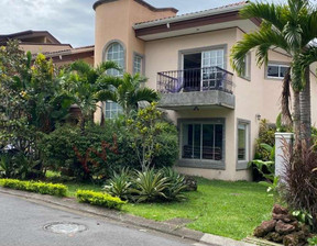 Dom na sprzedaż, Kostaryka La Unión, 550 000 dolar (2 167 000 zł), 340 m2, 95623269