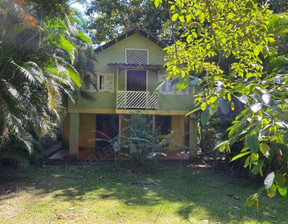 Dom na sprzedaż, Kostaryka Atenas, 895 000 dolar (3 526 300 zł), 140 m2, 96791352