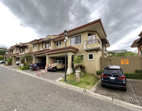 Dom na sprzedaż, Kostaryka Escazu Condominio Villas de Valencia, 360 000 dolar (1 418 400 zł), 260 m2, 91347298