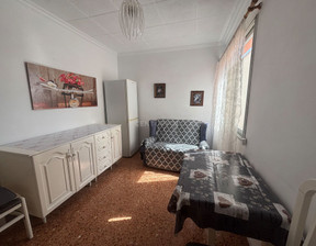 Mieszkanie do wynajęcia, Hiszpania Santa Cruz De Tenerife, 733 dolar (3065 zł), 60 m2, 102243914