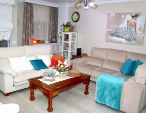 Mieszkanie na sprzedaż, Hiszpania Santa Cruz De Tenerife, 281 247 dolar (1 122 175 zł), 109 m2, 96056798