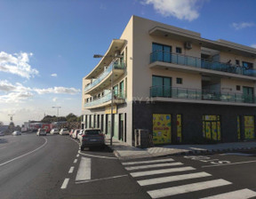 Mieszkanie na sprzedaż, Hiszpania Santa Cruz De Tenerife, 191 557 dolar (770 059 zł), 80 m2, 96056792