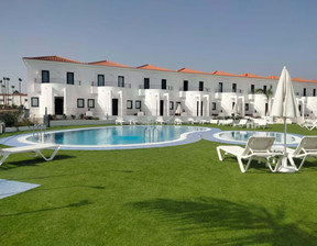 Mieszkanie na sprzedaż, Hiszpania Santa Cruz De Tenerife, 300 718 dolar (1 199 864 zł), 112 m2, 96058268