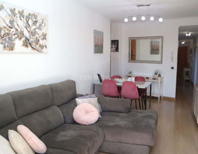 Mieszkanie na sprzedaż, Hiszpania Santa Cruz De Tenerife, 277 007 dolar (1 091 407 zł), 96 m2, 96058965