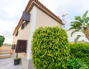 Dom na sprzedaż, Hiszpania Santa Cruz De Tenerife, 269 651 dolar (1 062 425 zł), 183 m2, 96052068