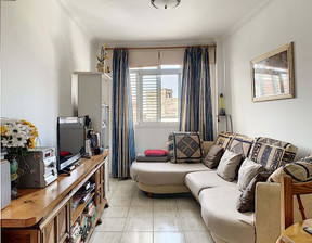 Mieszkanie na sprzedaż, Hiszpania Santa Cruz De Tenerife, 92 084 dolar (367 416 zł), 93 m2, 96052156