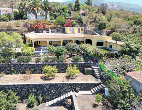 Dom na sprzedaż, Hiszpania Santa Cruz De Tenerife, 348 628 dolar (1 373 595 zł), 329 m2, 96052351