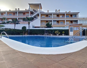 Mieszkanie na sprzedaż, Hiszpania Santa Cruz De Tenerife, 421 870 dolar (1 683 262 zł), 143 m2, 96052632