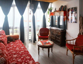 Mieszkanie na sprzedaż, Hiszpania Santa Cruz De Tenerife, 159 812 dolar (642 443 zł), 63 m2, 96828625